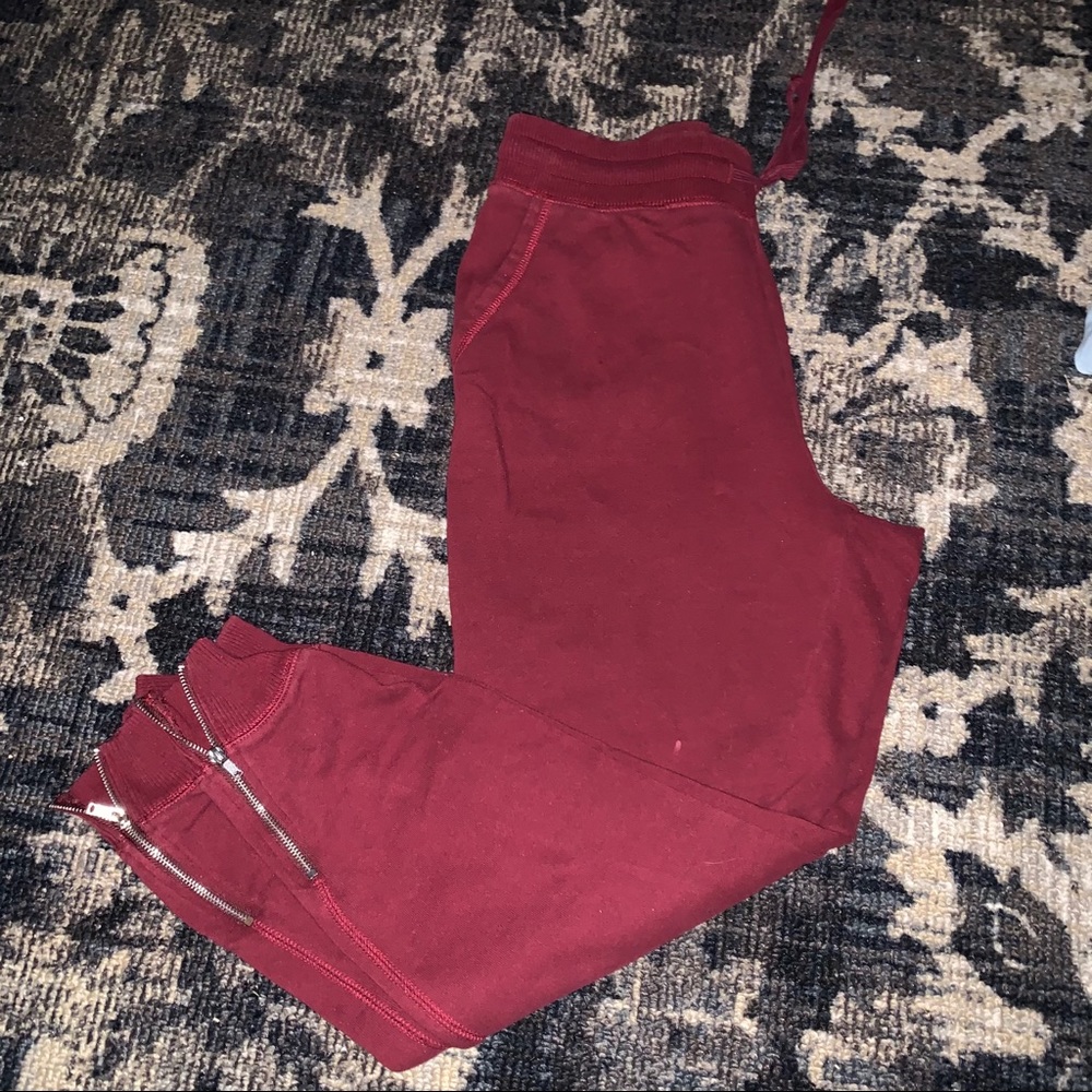 Aerie Joggers!!!